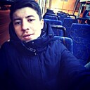 Неважно, 28 лет