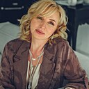 Елена, 51 год