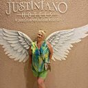 Светланка, 54 года