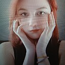 Rina, 19 лет
