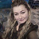 Марина, 42 года