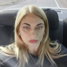 Фотография девушки Елена, 52 года из г. Ставрополь
