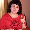 Ольга, 52 года