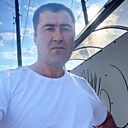 Xamid Boltaev, 42 года