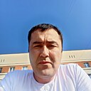Xamid Boltaev, 42 года