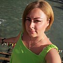 Ирина, 35 лет