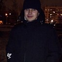 Oleg, 31 год