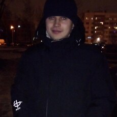 Фотография мужчины Oleg, 31 год из г. Сыктывкар