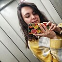 Мария, 24 года