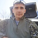 Роман, 42 года