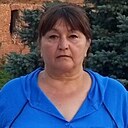 Лариса, 54 года