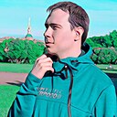 Сергей, 29 лет