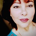Галина, 64 года