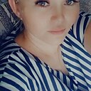 Natka, 39 лет