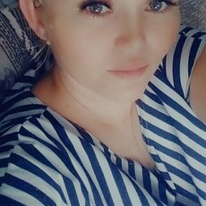 Фотография девушки Natka, 39 лет из г. Красный Лиман