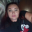 Наталья, 42 года