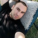 Олег, 38 лет