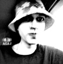 Marik, 26 лет