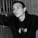 Егорик, 18 лет