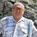 Колия, 50 лет