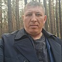 Михаил, 34 года