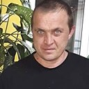 Сергей, 43 года