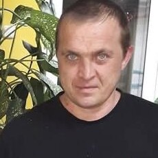 Фотография мужчины Сергей, 43 года из г. Богодухов