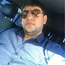 Роман, 35 лет