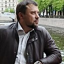 Владимир, 34 года