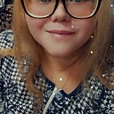 Анна, 34 года