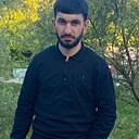 Нар, 26 лет