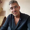 Дмитрий, 37 лет