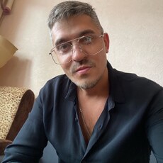 Фотография мужчины Дмитрий, 37 лет из г. Каспийск