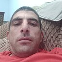 Степан, 39 лет