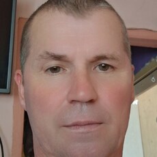 Фотография мужчины Сергей, 52 года из г. Великий Новгород