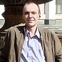 Алексей, 43 года