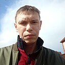 Сергей, 35 лет