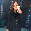 Li, 27 лет