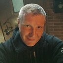 Игорь, 38 лет