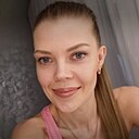 Алеся, 35 лет