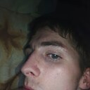 Алекс, 20 лет