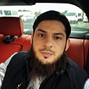 Аа, 34 года