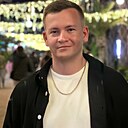Евгений, 26 лет