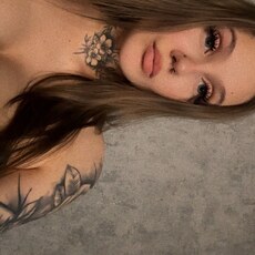 Фотография девушки Аня, 26 лет из г. Екатеринбург