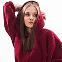 Аня, 26 лет