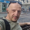 Vito, 42 года