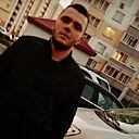 Вячеслав, 29 лет