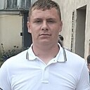 Vitalik, 19 лет