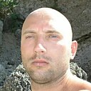 Евгений, 31 год