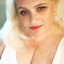 Галина, 55 лет